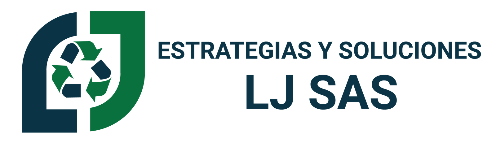 ESTRATEGIAS Y SOLUCIONES LJ SAS